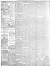 York Herald Thursday 12 January 1899 Page 4