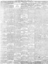 York Herald Thursday 12 January 1899 Page 5