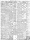 York Herald Thursday 12 January 1899 Page 8
