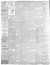 York Herald Monday 23 January 1899 Page 4