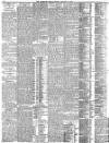 York Herald Monday 23 January 1899 Page 6