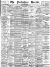 York Herald Wednesday 01 February 1899 Page 1