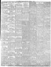 York Herald Wednesday 01 February 1899 Page 5