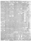 York Herald Wednesday 01 February 1899 Page 6