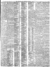 York Herald Wednesday 01 February 1899 Page 7