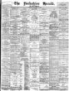 York Herald Thursday 02 February 1899 Page 1