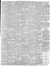 York Herald Thursday 02 February 1899 Page 3
