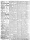 York Herald Thursday 02 February 1899 Page 4