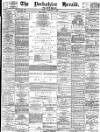 York Herald Friday 03 February 1899 Page 1