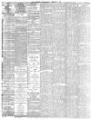 York Herald Friday 03 February 1899 Page 4