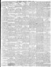 York Herald Friday 03 February 1899 Page 5