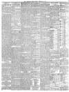 York Herald Friday 03 February 1899 Page 6