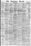 York Herald Saturday 04 February 1899 Page 1