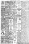 York Herald Saturday 04 February 1899 Page 4