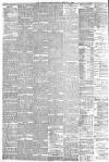 York Herald Saturday 04 February 1899 Page 6