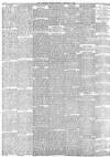 York Herald Saturday 04 February 1899 Page 12