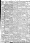 York Herald Saturday 04 February 1899 Page 13