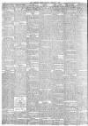 York Herald Saturday 04 February 1899 Page 14