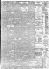 York Herald Saturday 04 February 1899 Page 15