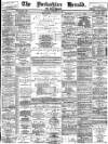 York Herald Monday 06 February 1899 Page 1