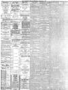 York Herald Wednesday 08 February 1899 Page 2
