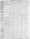 York Herald Wednesday 08 February 1899 Page 4