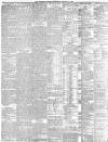York Herald Wednesday 08 February 1899 Page 6