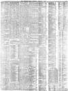 York Herald Wednesday 08 February 1899 Page 7