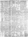 York Herald Wednesday 08 February 1899 Page 8