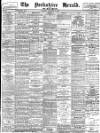 York Herald Thursday 09 February 1899 Page 1