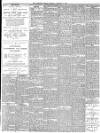 York Herald Thursday 09 February 1899 Page 3