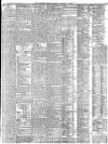 York Herald Thursday 09 February 1899 Page 7