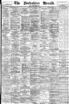 York Herald Saturday 11 February 1899 Page 1