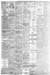 York Herald Saturday 11 February 1899 Page 4