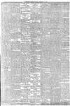 York Herald Saturday 11 February 1899 Page 5