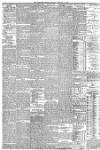 York Herald Saturday 11 February 1899 Page 6