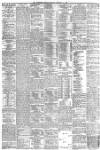 York Herald Saturday 11 February 1899 Page 8