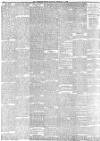 York Herald Saturday 11 February 1899 Page 12