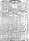 York Herald Saturday 11 February 1899 Page 15