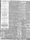 York Herald Monday 13 February 1899 Page 3