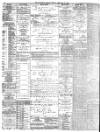 York Herald Tuesday 14 February 1899 Page 2