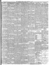 York Herald Tuesday 14 February 1899 Page 3