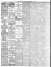 York Herald Tuesday 14 February 1899 Page 4