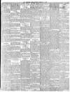 York Herald Tuesday 14 February 1899 Page 5