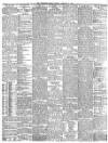 York Herald Tuesday 14 February 1899 Page 6