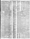 York Herald Tuesday 14 February 1899 Page 7