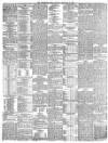 York Herald Tuesday 14 February 1899 Page 8