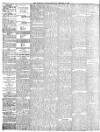 York Herald Wednesday 15 February 1899 Page 4