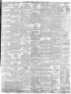 York Herald Wednesday 15 February 1899 Page 5