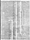 York Herald Wednesday 15 February 1899 Page 7